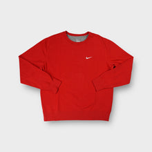 Load image into Gallery viewer, Nike Sweater | L