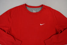 Load image into Gallery viewer, Nike Sweater | L