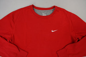 Nike Sweater | L