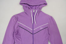 Load image into Gallery viewer, Vintage Nike Sweatjacket | Wmns XS