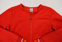 Load image into Gallery viewer, Vintage Nike Sweatjacket | Wmns XL