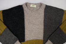 Load image into Gallery viewer, Vintage Hugo Boss Knit Sweater | XXL