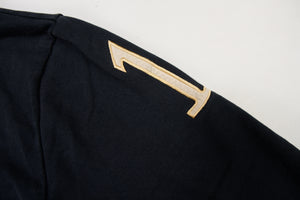 Vintage La Martina Sweatjacket | L