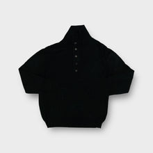 Load image into Gallery viewer, CP Company Knit Sweater | S