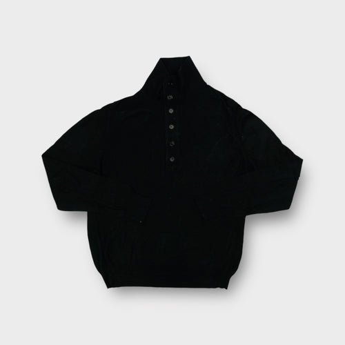 CP Company Knit Sweater | S