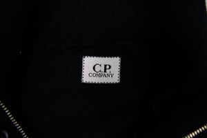 CP Company Knit Sweater | S