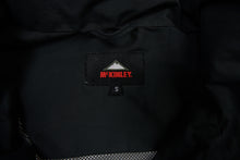 Load image into Gallery viewer, Mc Kinley Jacket | S