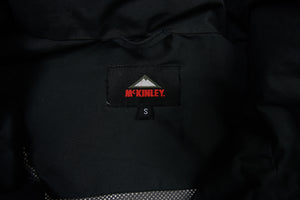 Mc Kinley Jacket | S