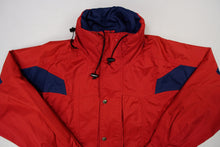 Load image into Gallery viewer, Vintage Schöffel Jacket | S