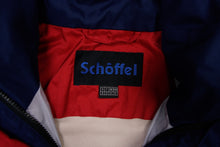 Load image into Gallery viewer, Vintage Schöffel Jacket | S