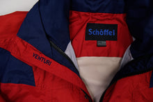 Load image into Gallery viewer, Vintage Schöffel Jacket | S