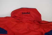 Load image into Gallery viewer, Vintage Schöffel Jacket | S