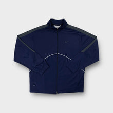 Load image into Gallery viewer, Vintage Nike Trackjacket | L