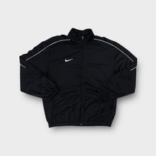 Load image into Gallery viewer, Nike Trackjacket | L