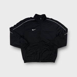 Nike Trackjacket | L