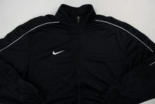 Load image into Gallery viewer, Nike Trackjacket | L