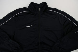 Nike Trackjacket | L