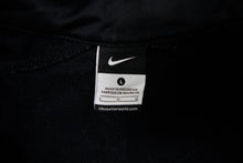 Load image into Gallery viewer, Nike Trackjacket | L