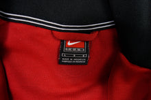 Load image into Gallery viewer, Vintage Nike Trackjacket | L