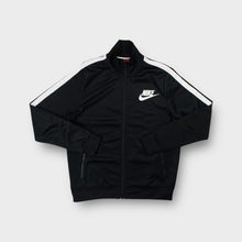 Load image into Gallery viewer, Nike Trackjacket | L