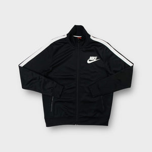 Nike Trackjacket | L