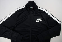 Load image into Gallery viewer, Nike Trackjacket | L