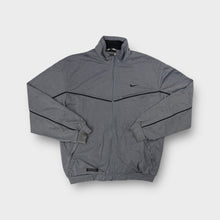 Load image into Gallery viewer, Vintage Nike Trackjacket | L