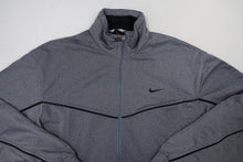 Load image into Gallery viewer, Vintage Nike Trackjacket | L