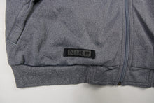 Load image into Gallery viewer, Vintage Nike Trackjacket | L