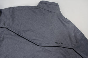 Vintage Nike Trackjacket | L