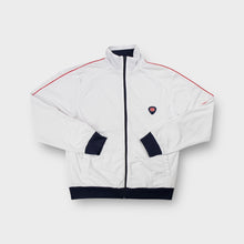 Load image into Gallery viewer, Vintage Nike Trackjacket | L