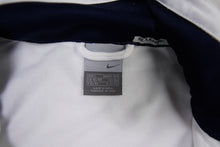 Load image into Gallery viewer, Vintage Nike Trackjacket | L