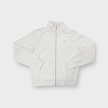 Load image into Gallery viewer, Vintage Nike Trackjacket | L