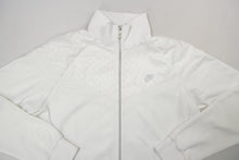 Load image into Gallery viewer, Vintage Nike Trackjacket | L