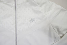 Load image into Gallery viewer, Vintage Nike Trackjacket | L