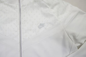 Vintage Nike Trackjacket | L