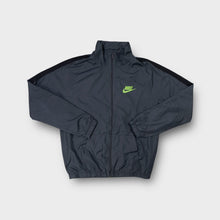 Load image into Gallery viewer, Nike Trackjacket | L