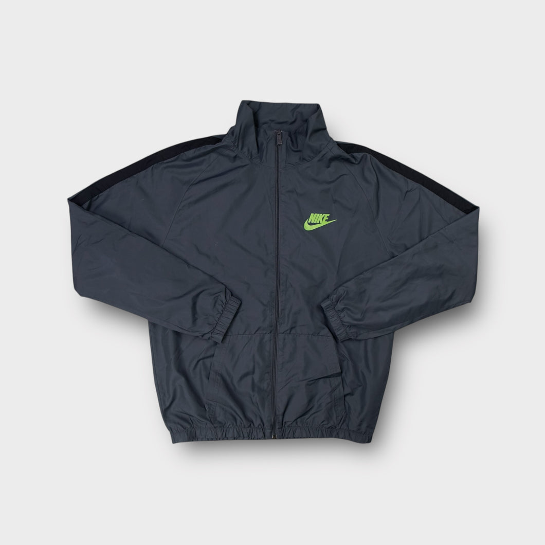 Nike Trackjacket | L