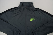 Load image into Gallery viewer, Nike Trackjacket | L