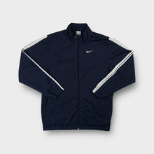 Load image into Gallery viewer, Vintage Nike Trackjacket | L