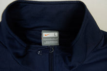 Load image into Gallery viewer, Vintage Nike Trackjacket | L