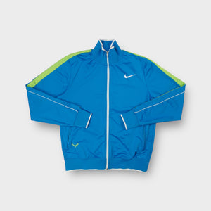 Nike Rafael Nadal Trackjacket | L