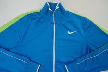 Load image into Gallery viewer, Nike Rafael Nadal Trackjacket | L