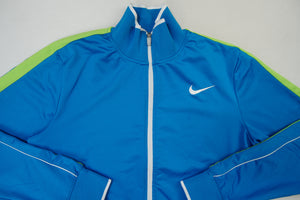 Nike Rafael Nadal Trackjacket | L