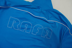 Nike Rafael Nadal Trackjacket | L