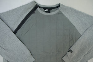 Nike Sweater | XXL