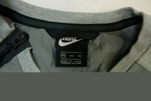 Load image into Gallery viewer, Nike Sweater | XXL