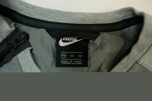 Nike Sweater | XXL