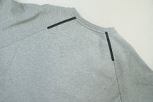 Load image into Gallery viewer, Nike Sweater | XXL