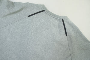 Nike Sweater | XXL